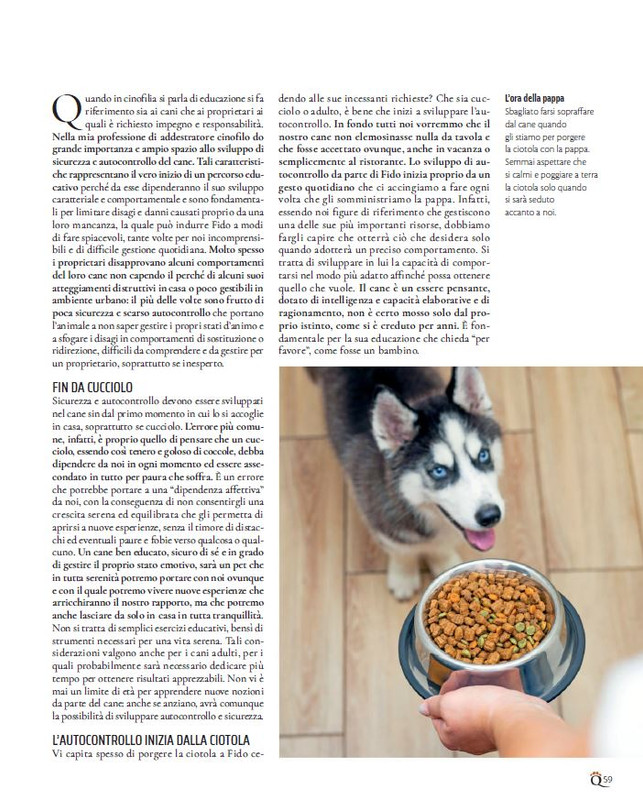 QuattroZampe Mag 2022 (4)