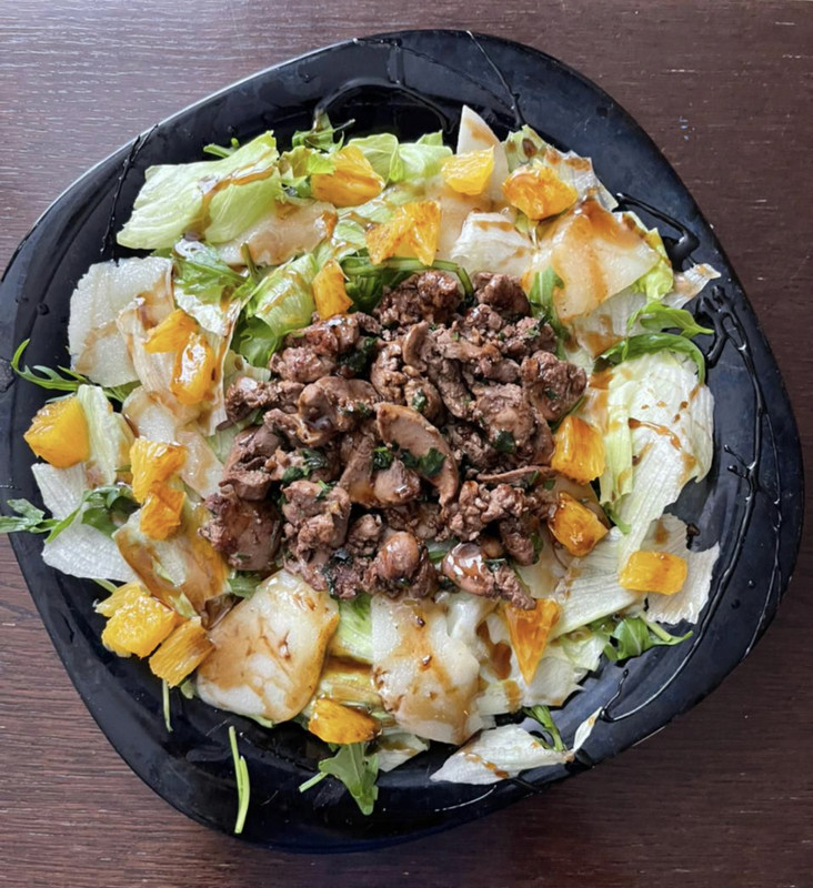 6D2F1912-699B-468C-BFDE-183B95AFF585