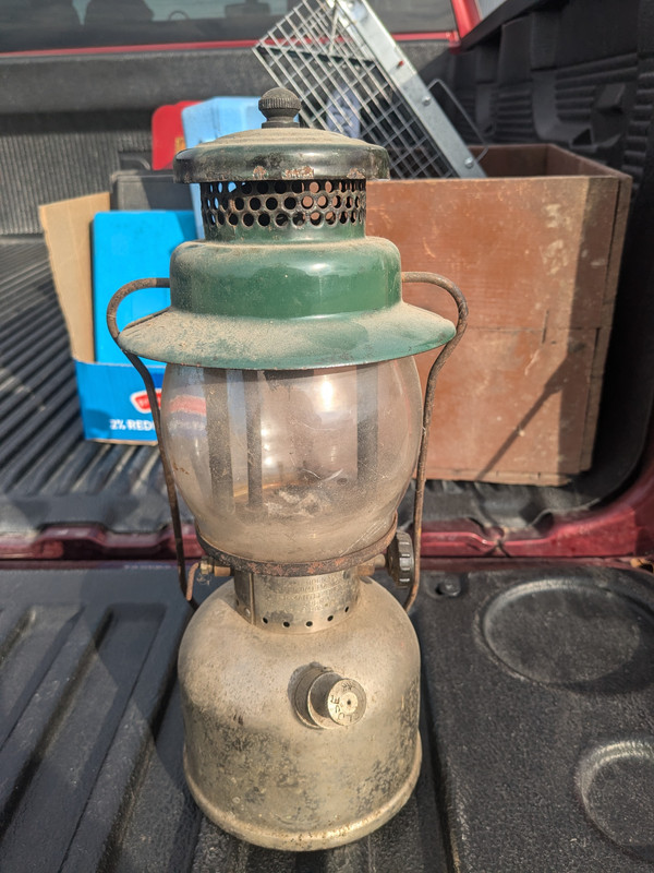 PXL_20241024_154744494