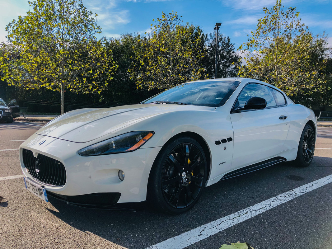 6C80B437-0E74-4282-9BD5-0A6F8AE374B9