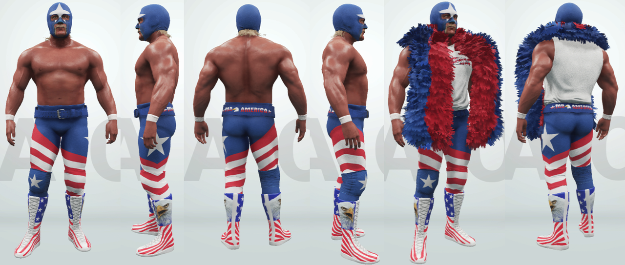 Mr-America-Attire-1.png