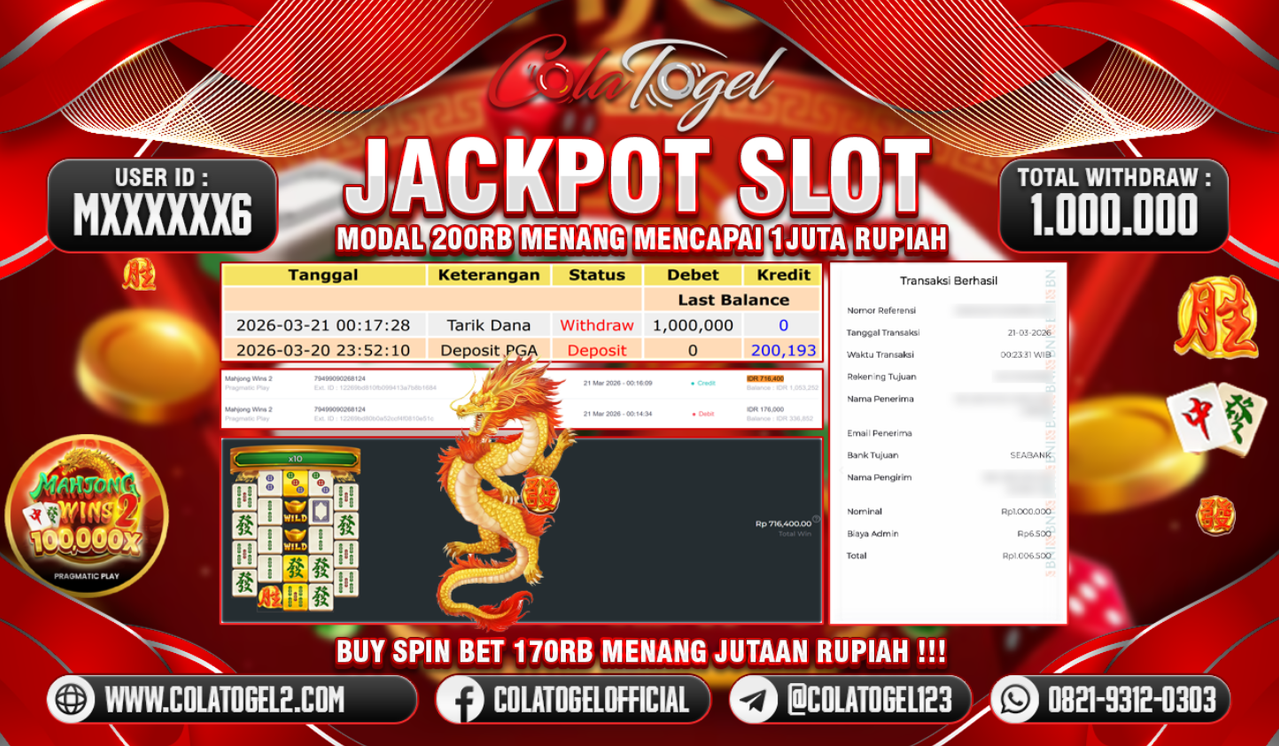jackpot-slot-gacorr-06-48-29-2026-03-21