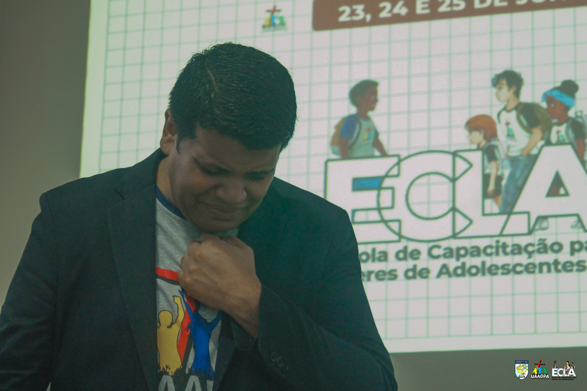 ECLA2023-SEXTA-27