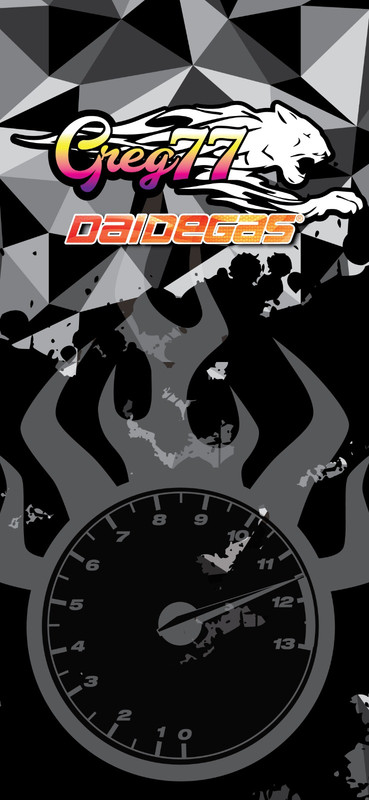 034D7DC7-BCA8-4078-83DB-BBFF584341A4