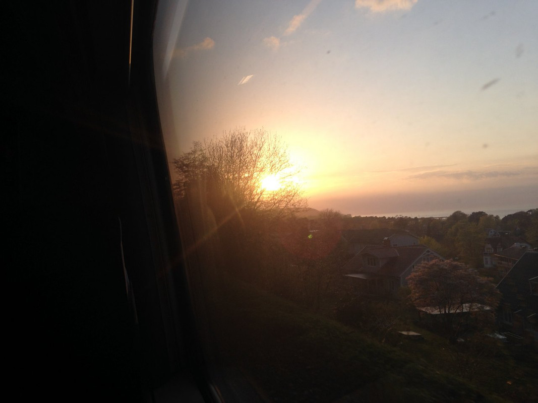 74261CF8-E045-4DA5-BD89-1EE1928C2379