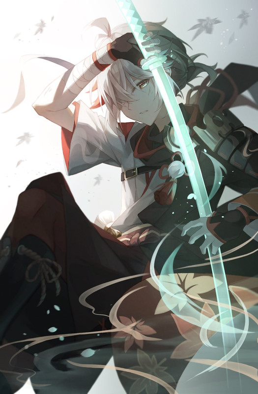 Kaedehara.Kazuha.full.3991606