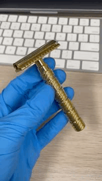 GIF-2023-05-12-12-08-06.gif