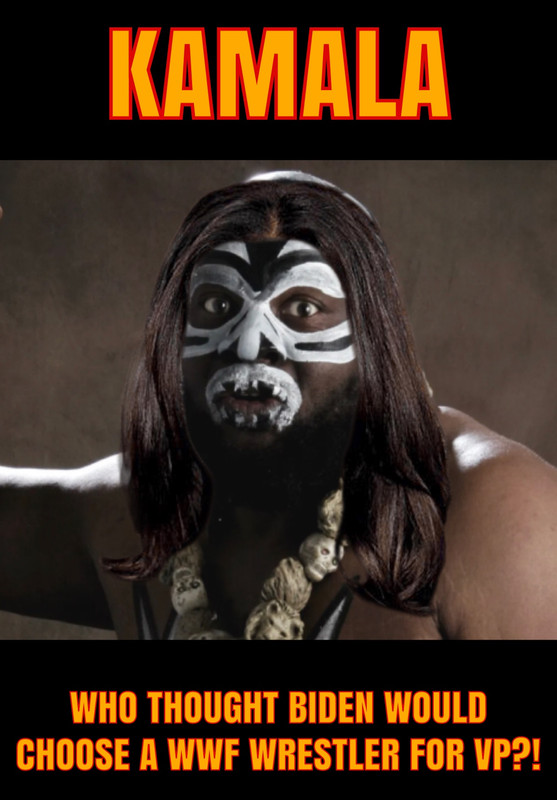 AE244224-BFD5-491B-B8F3-3261B241CB7F