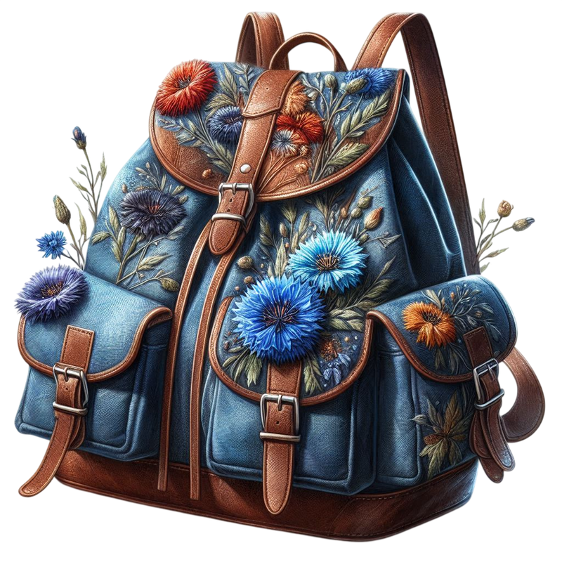 Miz Cornflower el (48)