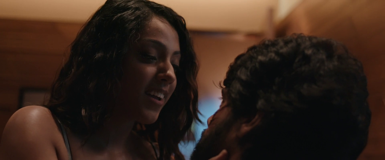 vlcsnap-2025-04-30-16h32m26s233