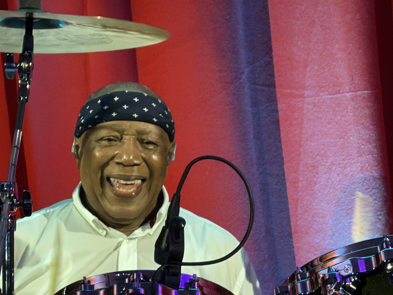 [Bild: IMG-1975.jpg]