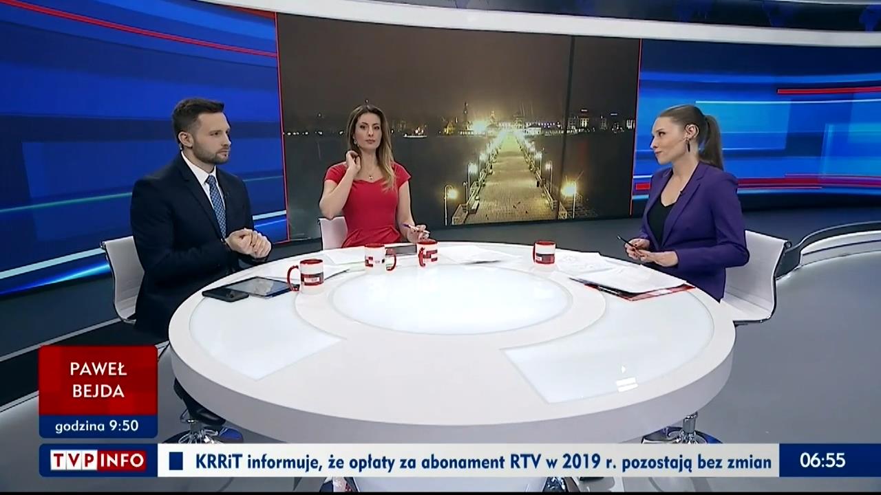 V0323_20190202_120138.mp4_snapshot_05.59_[2019.02.02_14.28.08]