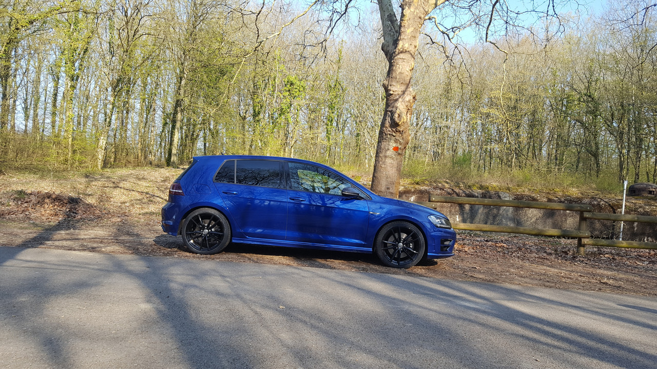 B96638F4-B3A7-452F-8D31-A6C7C564CFE8