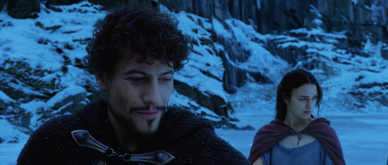 King.Arthur.DirectorÃ¢--s.Cut.2004.-.iTALiAN.DTS