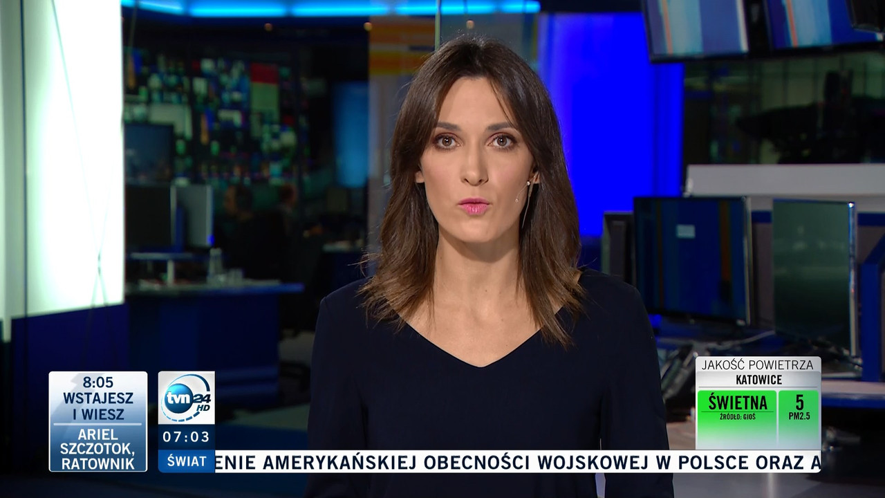 10 12 2018 agata wolna tvn24 4