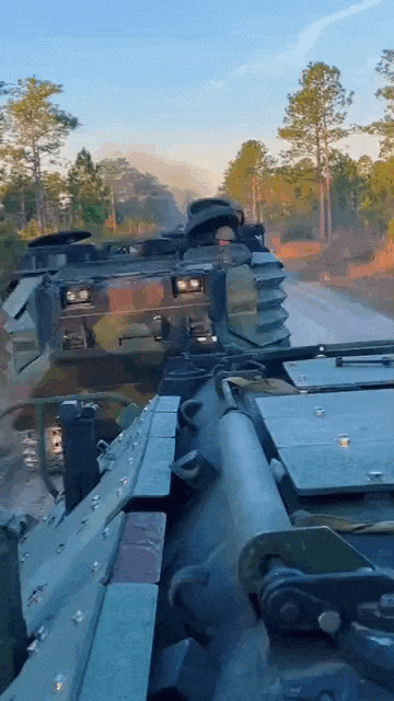 https://i.postimg.cc/K89Nh6gS/video-2026-06-06-04-37-55-(2).gif