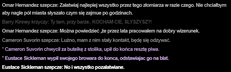 Screenshot-63.png
