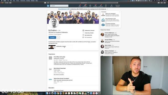 G-PJordan-platten-Social-Media-Marketing-School.jpg