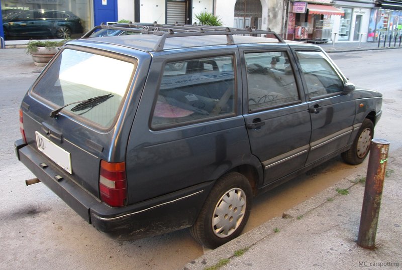 avvistamenti auto storiche - Pagina 34 IMG-1989