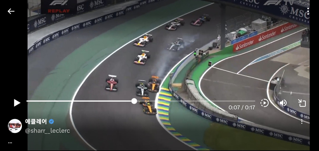 G5Wd-JK6a8AA-c-KL-format-jpg-name-4096x4