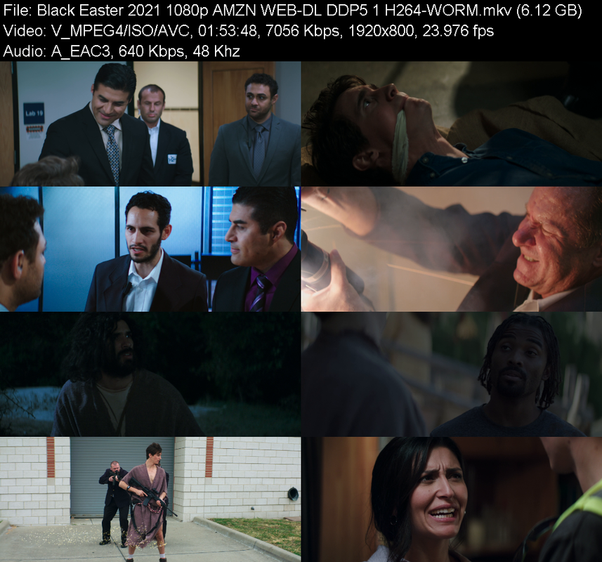 black-easter-2021-1080p-amzn-web-dl-ddp5