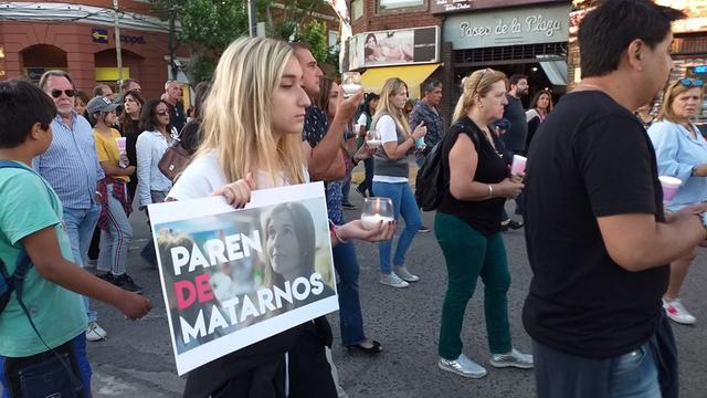 marcha-laura-sirera-pilar-de-todos-3