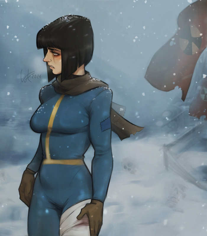 Nuclear-Winter.jpg