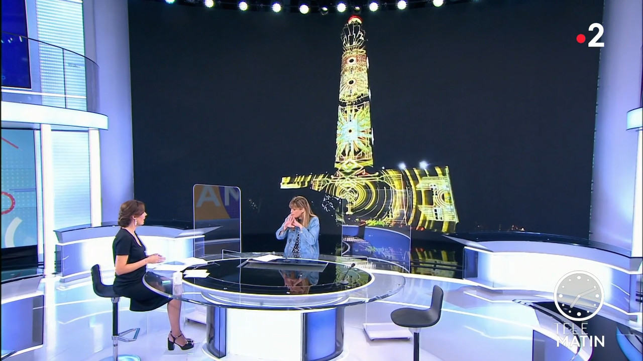 2021-08-18_06_30_Fr2_Telematin.mp4_snapshot_00.46.26.318