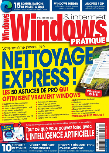 646e0bfcb93cd925976080-windows-internet-pratique-mai-juin-2023.jpg