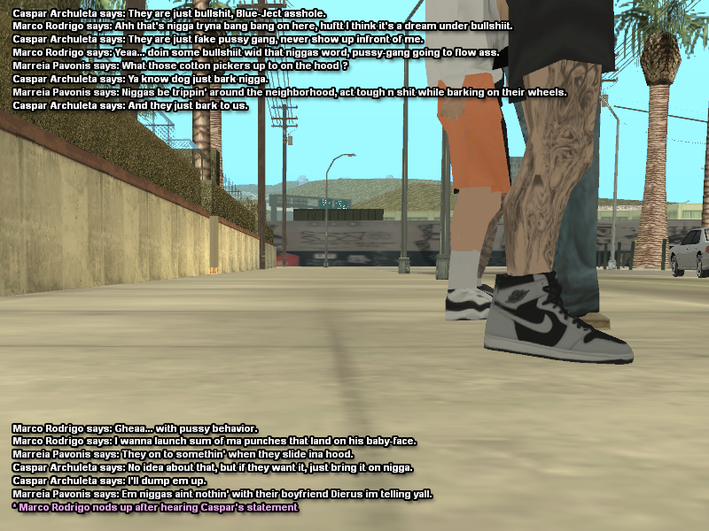 SS40.png