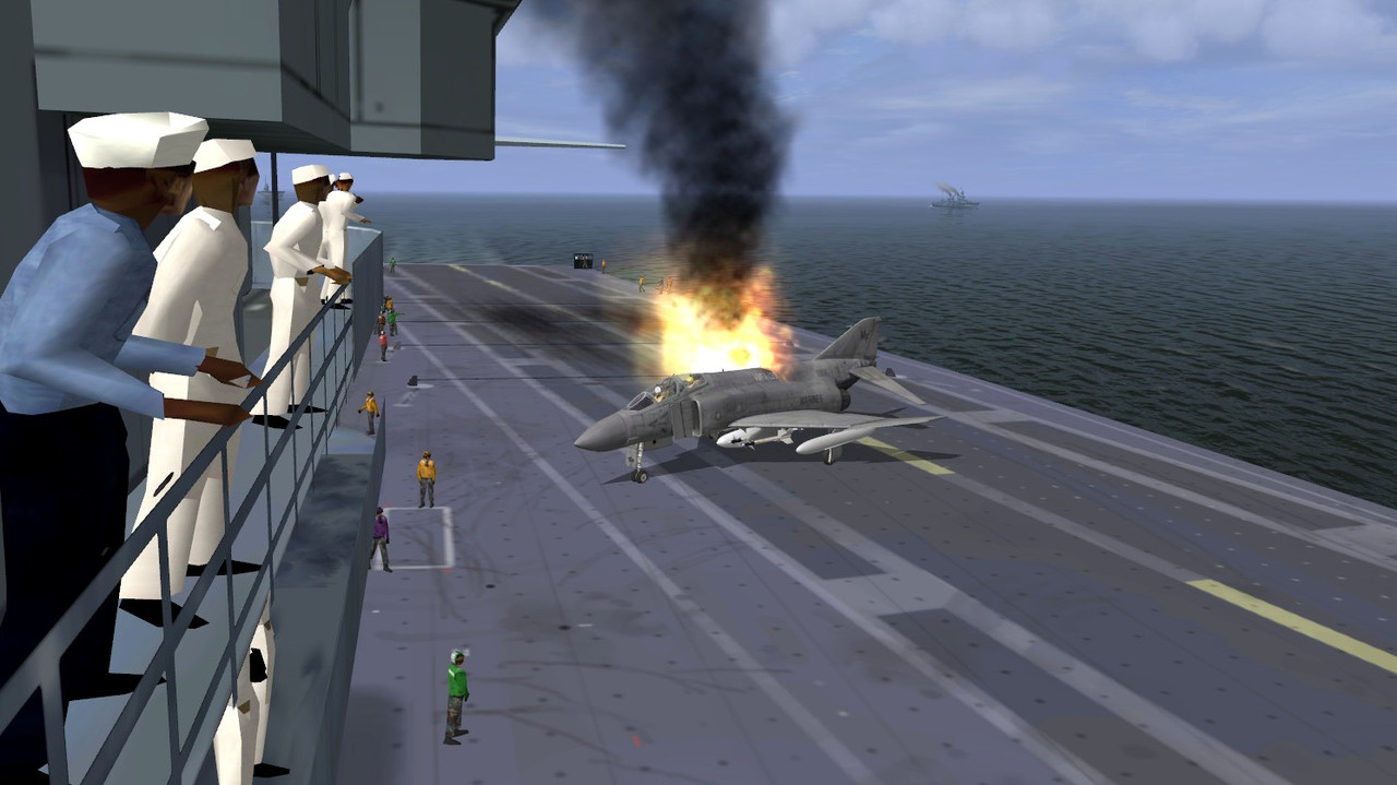 2017-08-14 at 08-15-20