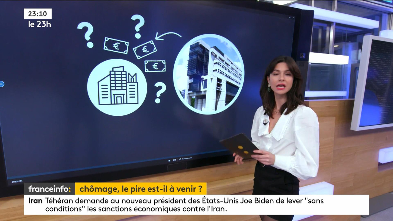 Lucile Devillers 220121..mp4_snapshot_00.36_[2021.01.23_02.11.37]