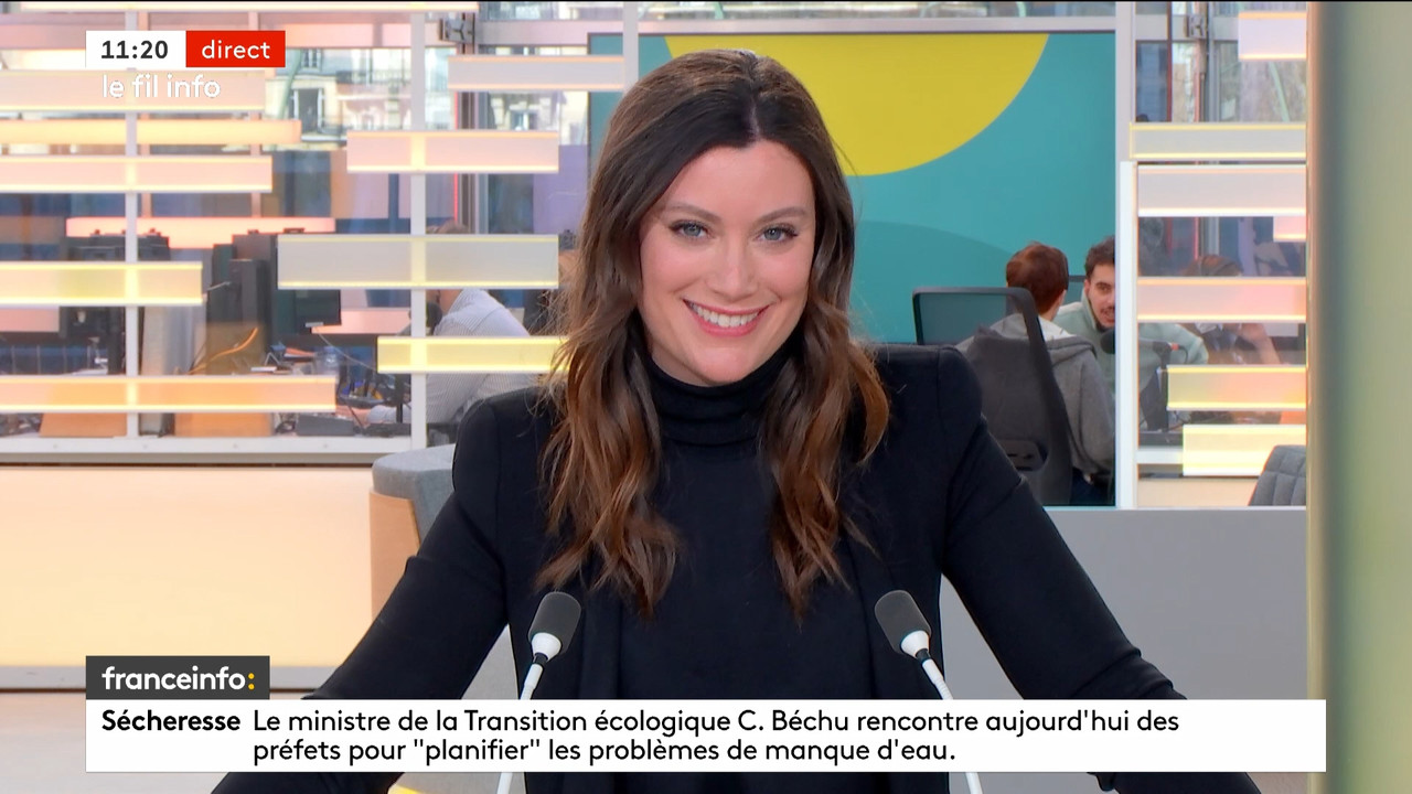 Le fil info 2023_02_27_08_29_00.ts_snapshot_01.53.54.586