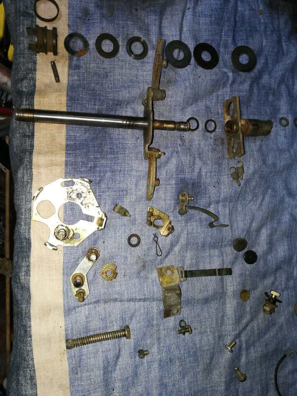 IMG_20210506_200800[1]