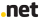 .in