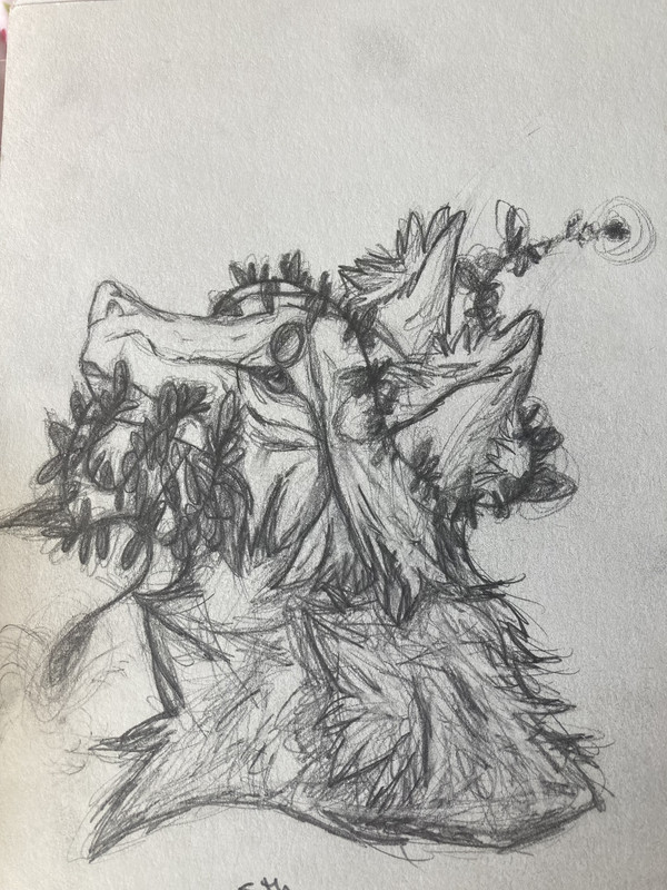 82265142-04F0-411B-9389-496C31DD8E4E