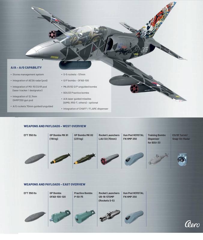skyfox-3.jpg