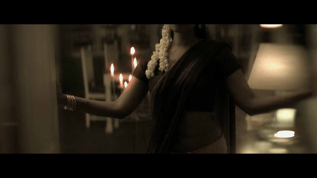 vlcsnap 2025 12 26 23h56m42s264