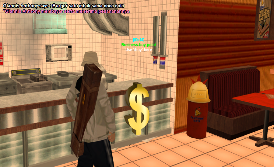 makan.png