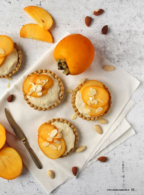 Cucina Nat Gen 2024 (10)