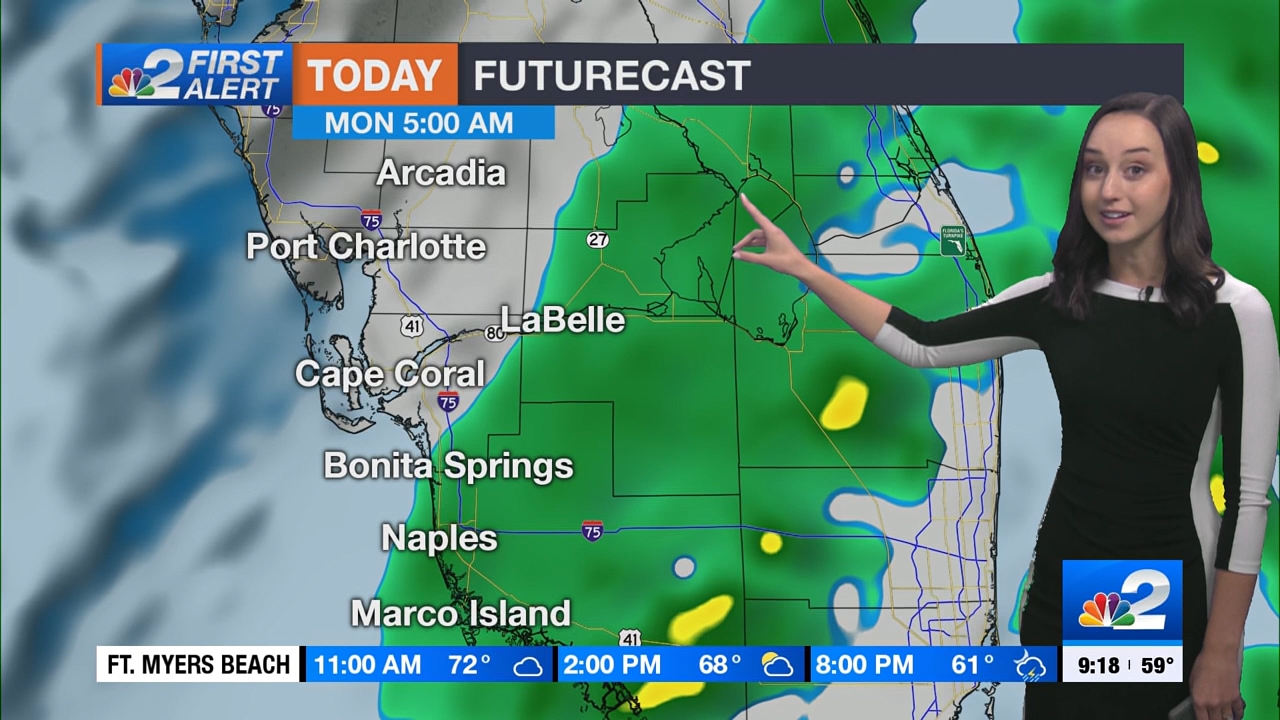03.19 - 13.00.00 - NBC 2 News Today - Sunday  ᴺᵉʷ..ts_snapshot_00.23.41.601
