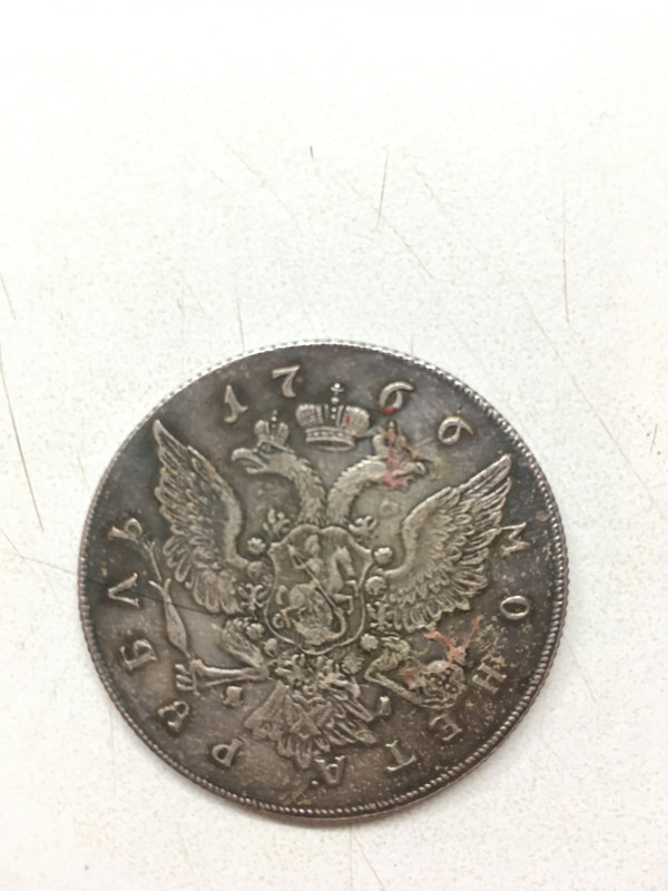 FE2E568F-2347-43FD-8F22-F9FC2E0C24F1