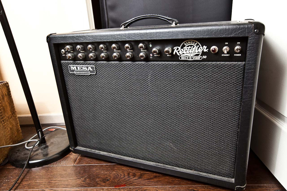 mesa-boogie-rect-o-verb-serie-2-1x12-combo-236302