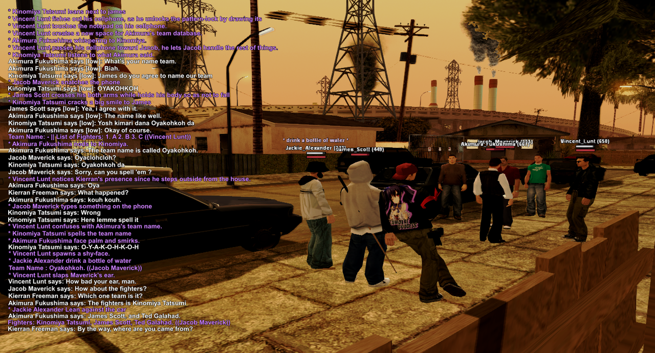 sa-mp-429-1.png