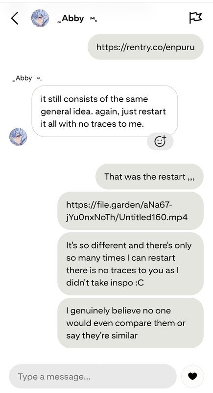 inbound7797542406247400389