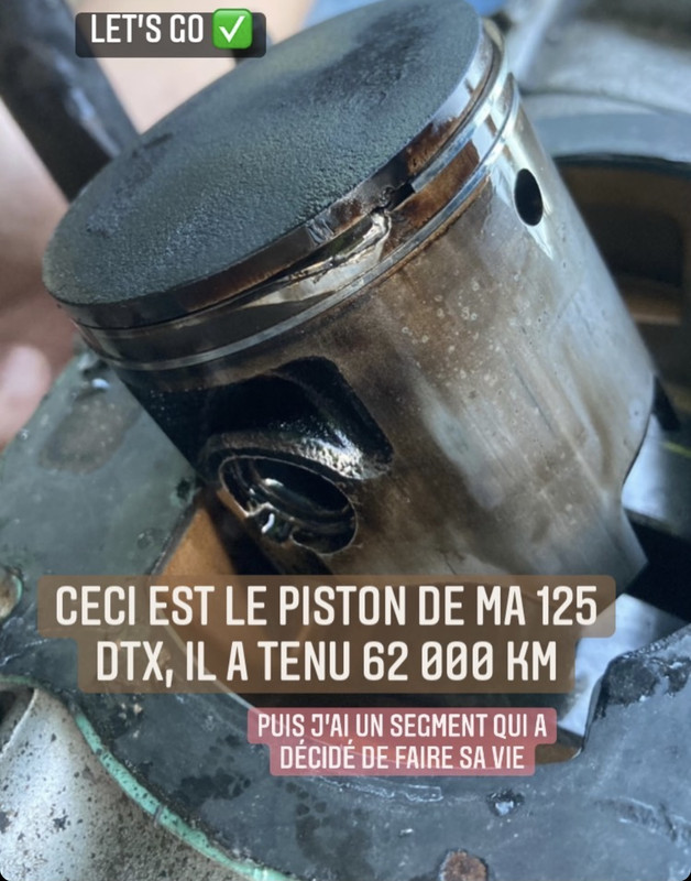 37AA978B-E4FB-4590-B144-321181C6ADCF