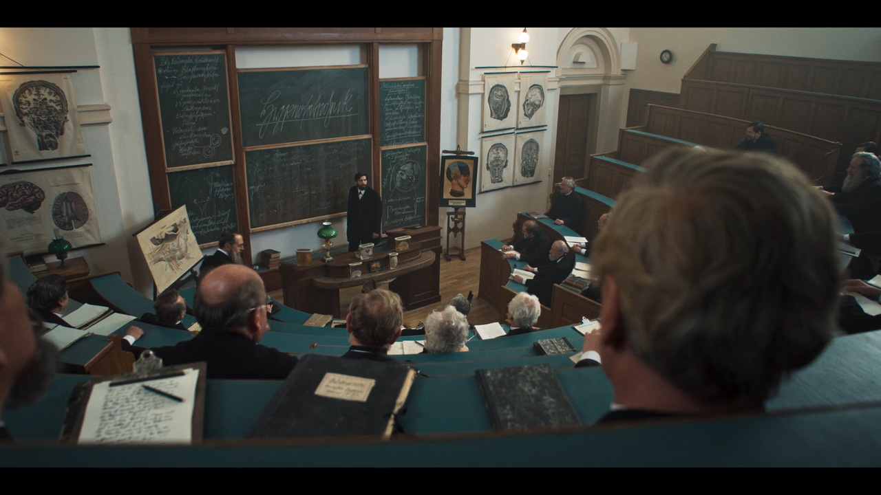 Freud.S01E01.Isteria.ITA.GER.1080p.WEBMux.x264-MeM.mkv_snapshot_