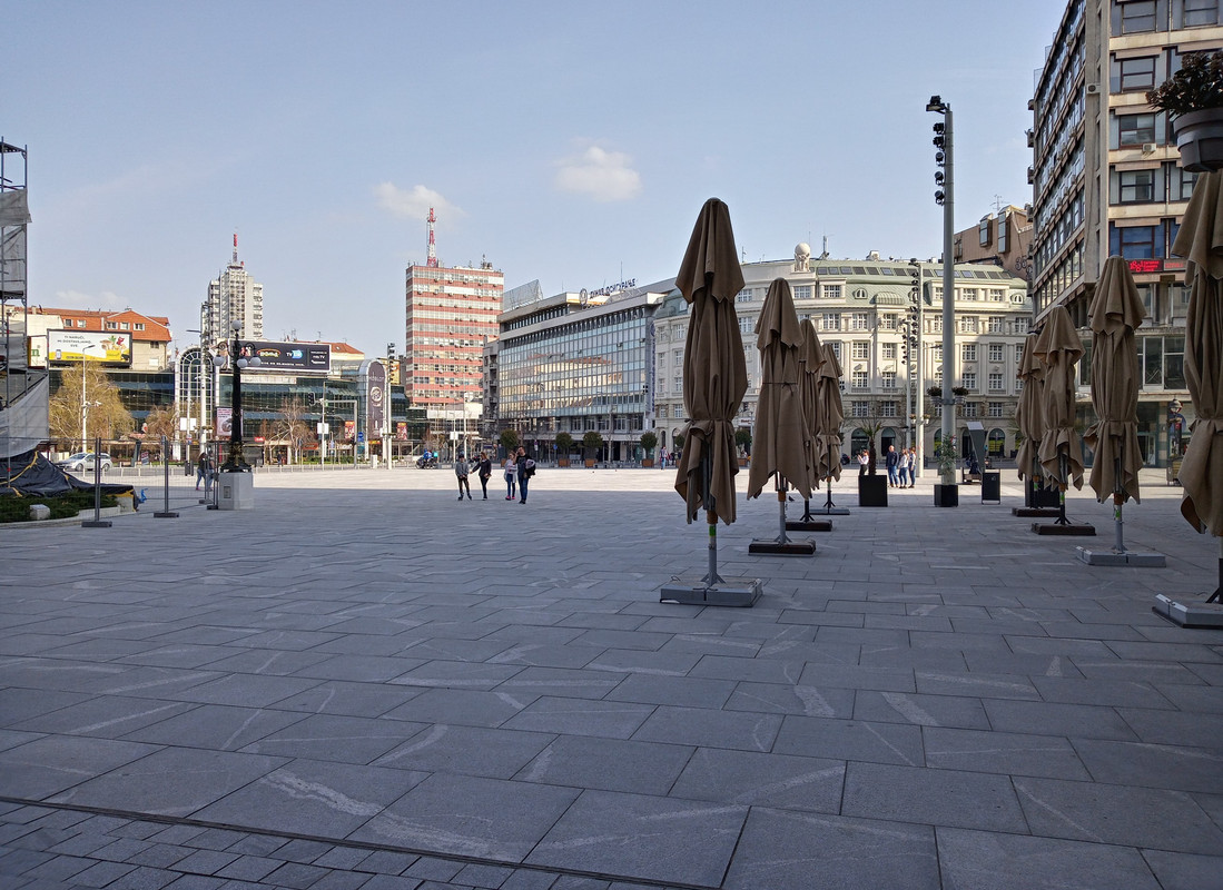 20200328_144026_HDR(1)