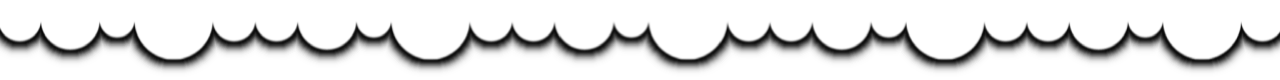 black 94