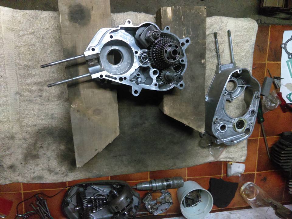 18268131_1466728656719793_3971404940522862215_n